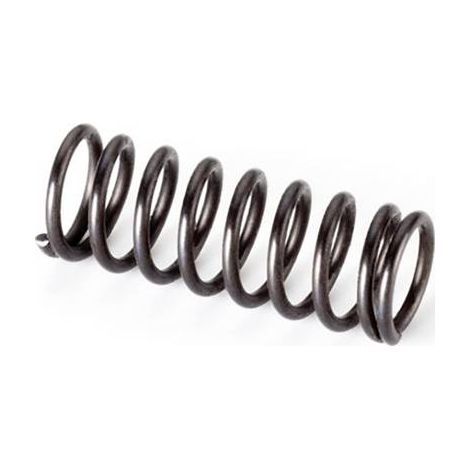 Ideal Tek MO-BS-PCSS Connecteur pour circuit imprimé (L x l x H) 17 x 6 x 6 mm 1 pc(s) (1/2)