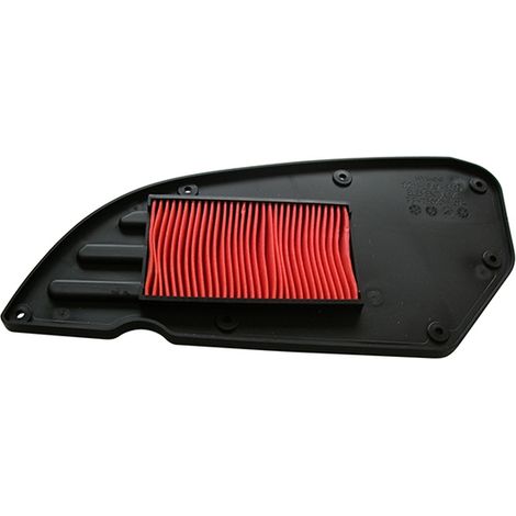 Filtro de aire MIW Meiwa Kymco Downtown 125 I E 09-16 HFA5004 Calidad