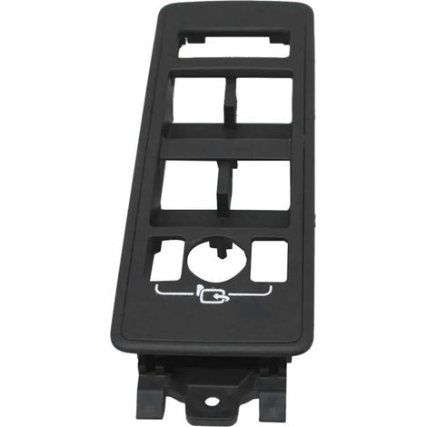 Applicable to the front left window lift panel of 2014-2017 Land Rover Range Rover Sport models LR045391 (1/4)