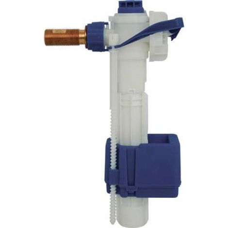 RUBINETTO A GALLEGGIANTE FLUIDMASTER - LATERALE 3/8M - 1 pezzo (1/5)