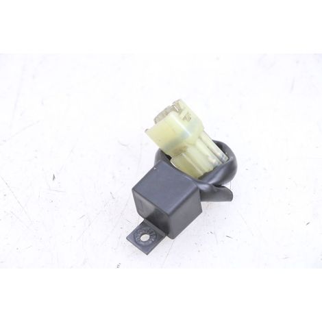 [REFURBISHED] RELAIS ELECTRIQUE PIAGGIO MP3 500 2016 - 2018 (1/3)