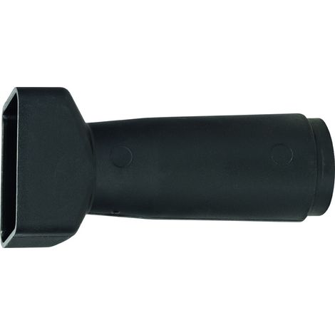 Bosch Function accessories planing Adapter 2607000075