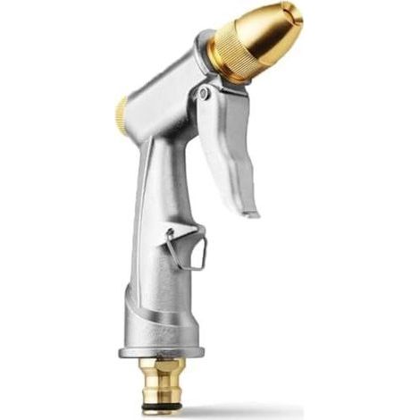 Druckmagnet zum Öffnen, 4 Stück, Doppeldruck-Magnettürriegel, Federmagnet, Kunststoffschrank mit Schrauben für Kleiderschrankschubladen (Schwarz) - (1/5)