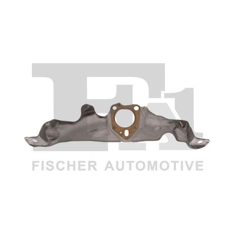 Joint, compresseur FA1 422-525 DACIA 1441500QAB 144157606R 6070960080