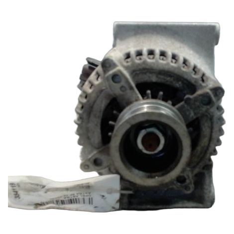 [PRODUIT D'OCCASION] Alternateur OPEL Astra 2004- ♻️ Ref Oe. 13520813 - Garantie à vie (1/2)