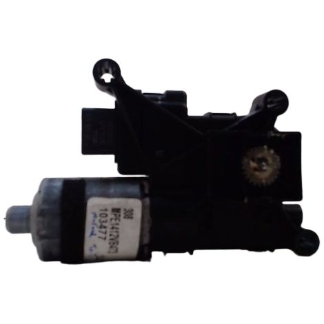 [PRODUIT D'OCCASION] Moteur Toit Ouvrant PEUGEOT 308 ♻️ Ref Oe. 1137328336 - Garantie à vie (1/3)