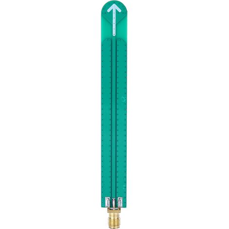 PCB-Antenne zur Lokalisierung von elektrischen Feldstörungen, Magnetfeldsonde, ultrakleine Bauform (1/5)