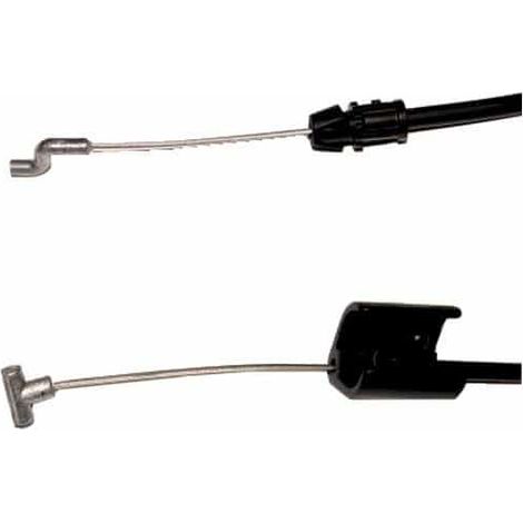 Câble de frein moteur MURRAY 1101181