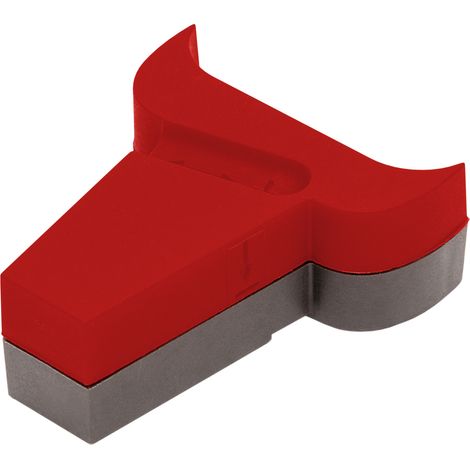 STIER Magnetisierer  Magnetisierwerkzeug  Magnetizer  Schrauben-Magnetisierer  Entmagnetisierer