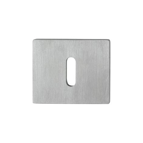 Rosette E847S-SK paires F69 PZ
