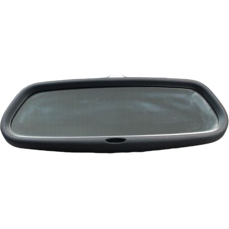 [PRODUIT D'OCCASION] Retroviseur Interieur PEUGEOT 2008 ♻️ Ref Oe. 815489 - Garantie à vie (1/4)