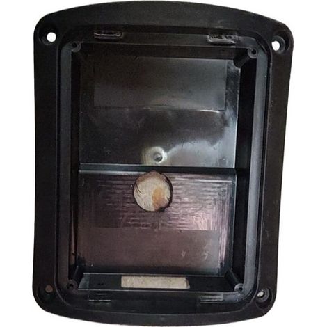 Panel Frontal Asiento compatible con Daig3000  Ref 703594