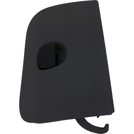 Avant Cache de boîte à gants for Ford Transit MK6 2.0 2.4 2.3 2000-2006 4045476 (1/5)