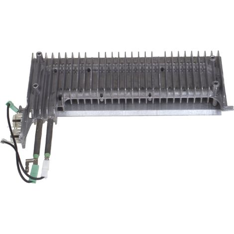 Whirlpool - heizelement 2050w - 481225928675 - 8058331111874