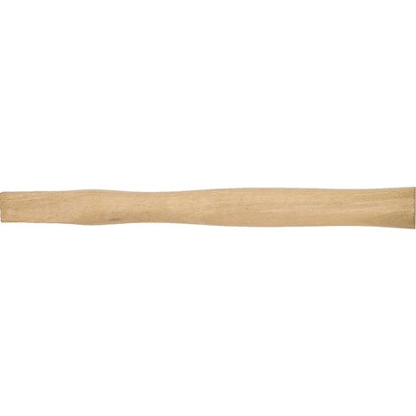Mango para martillo 8001-A - 310 mm