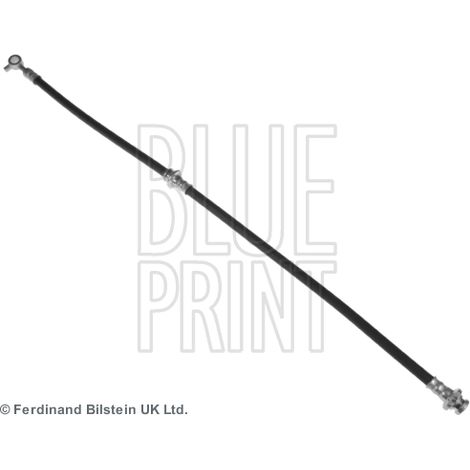 Flexible de frein Blue Print ADN153172 NISSAN 46210-JD000 46210-JG01A 46210JG01A