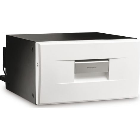 Tiroir Réfrigérant à Compression Coolmatic Cd20w - Dometic (1/2)