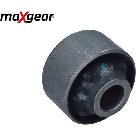 MAXGEAR 72-5076 Silent bloc de triangle pour RENAULT LAGUNA (1/2)