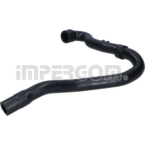 Durite de radiateur Original Imperium 221768 VOLVO 30713469 9497534