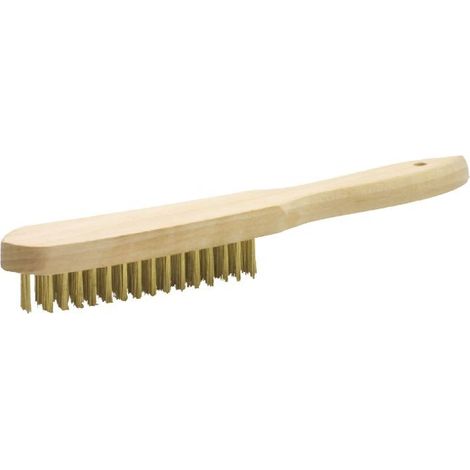 -CAHERSA- CEPILLO MANO 32100-3HX40X30 Madera  AMIG (1/2)