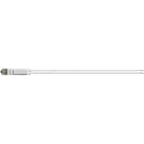 LAMPADA LED SPIA PER SERIE 'LIVING NOW' BTICINO 230V - Bianco