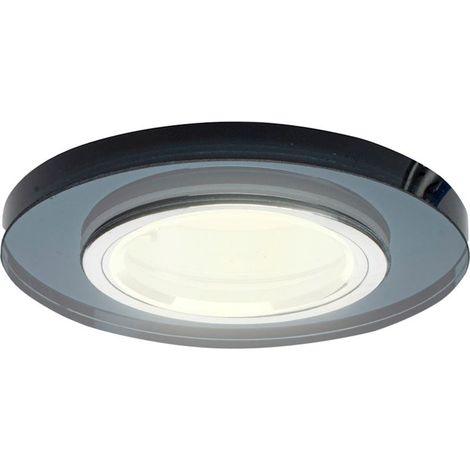 Lámpara de techo redonda EKOS205 Eko-Light, 1x35W GU10 (1/5)