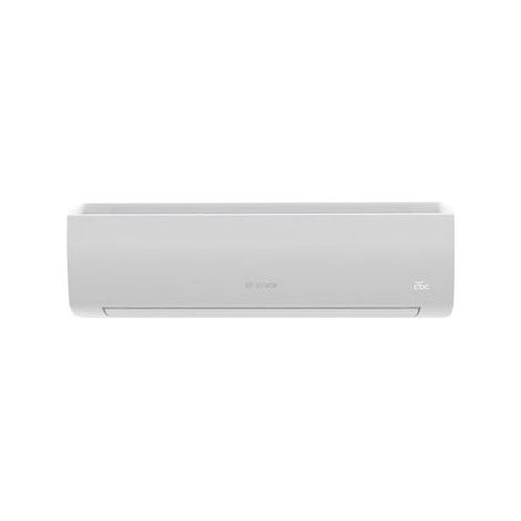 Wandgerät 4,5kW Inneneinheit, Typ AF2-W 45-1 - 7733702281 von Buderus