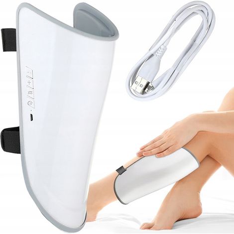 Massager de mollet Z200 (40) GABB (1/5)