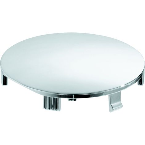 Grohe Griff-Abdeckkappe, Phantom Black, 101503KF00 (1/2)