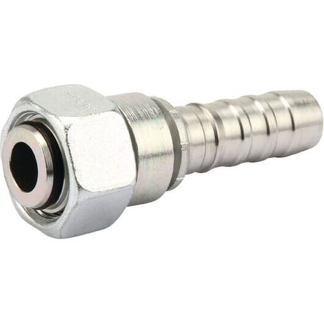 Raccord GATES 12GS22FDLORX
