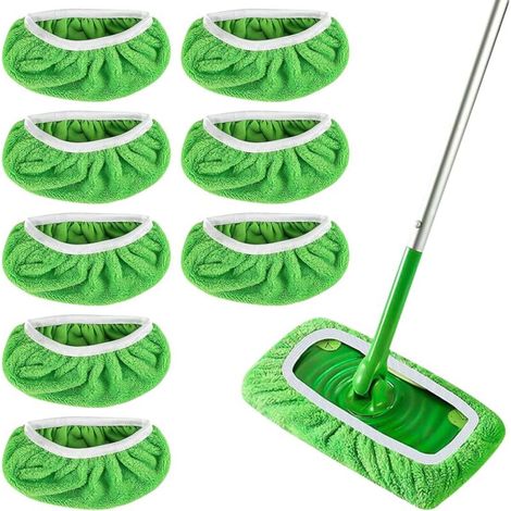 Lancia Karcher, lancia ad alta pressione, lancia Vario Power, accessorio per idropulitrici Karcher, lancia di ricambio per idropulitrici Karcher K2-K7 (1/5)