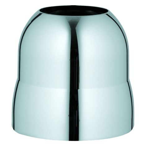 Grohe Kappe, Chrom, 46608000 (1/3)