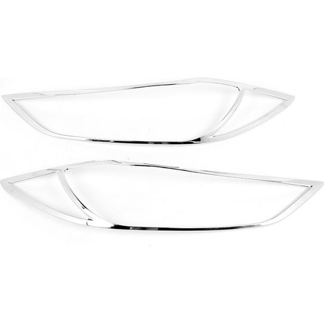 Plaque de protection thermique pour tube d'échappement universel moto 2.0-2.76 pouces (1/5)