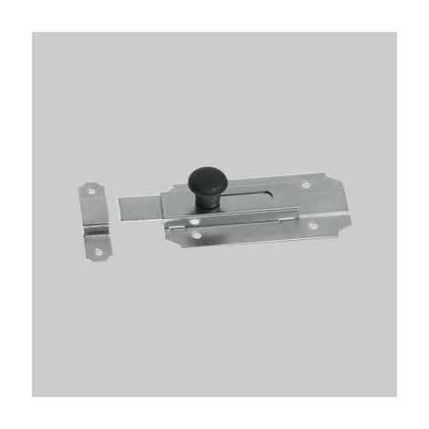 CATENACCIO FORAGLIATO BISLUNGO   90 mm