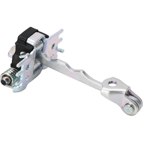 Ersatz-Türhalteband 824310007R für SCENIC FLUENCE (1/5)