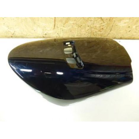 [PRODUIT D'OCCASION] Tablier avant origine pour scooter Aprilia 50 Amico 1996-1998 DIS (1/2)