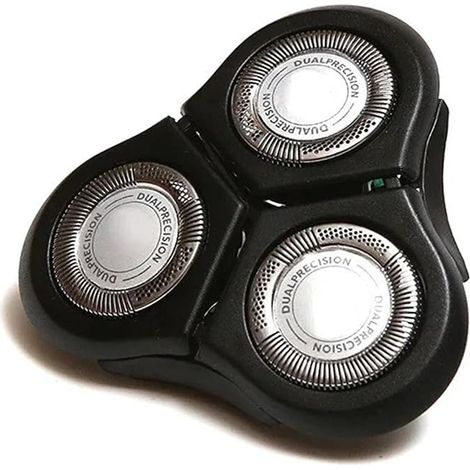 Compatible Avec Philips Compatible Avec Norelco RQ11 (1/5)