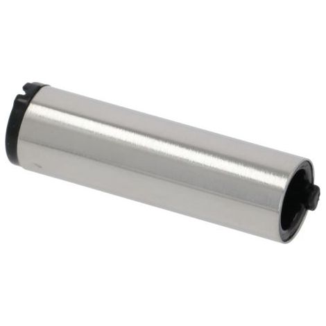 Delonghi Coffee Machine Water steam Nozzle