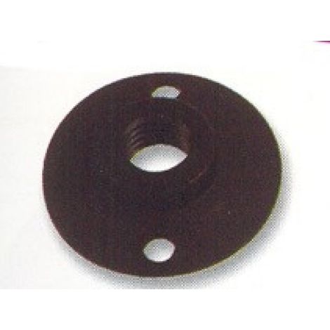 Soporte amoladora plato pg maxi