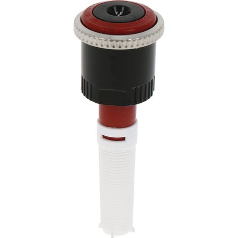 Boquilla de aspersor rotativa de 6,4 m HUNTER MP 2000360