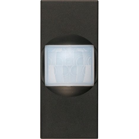 VIMAR - 30186.G Interruttore IR scendiletto 220-240Vnero