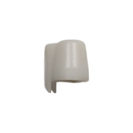 Caperuza compatible con Oleomac 024 088 Ref 90001506