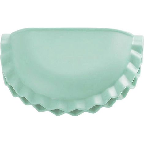 Gant de cuisine antidérapant et durable Loviver, manique, accessoires pour la maison-Light Green (1/5)