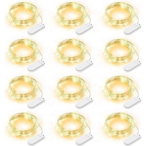 12 Pièces Tendeur Grillage Tendeur Cable Acier Galvanisé Tendeur Fil a Linge 95mm Tendeur Cloture pour Fil de Fer Grillage Cloture Grillage a Mouton Fil Barbelé Corde à Linge Cable Inox (1/4)
