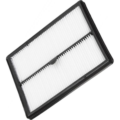 Filtre d'origine pour cuve