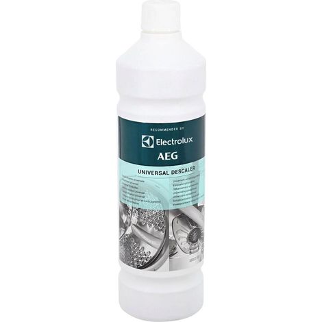 Détartrant Electrolux M3KCD202 incolore 1 litre (1/3)