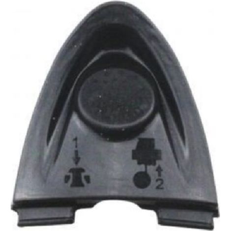Embellecedor Superior Para Cubierta compatible con Ts410