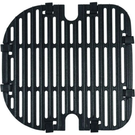 Griglia - Friggitrice - TEFAL - 4371654
