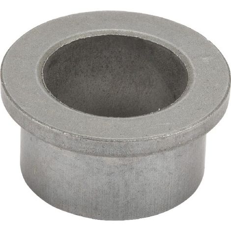 Bague ETESIA ET25336