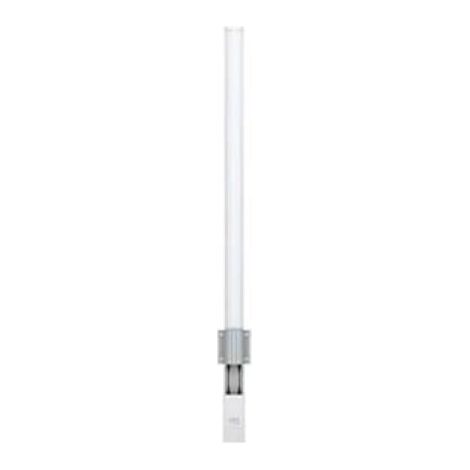 Ubiquiti Networks AMO-5G13 antenna (1/5)